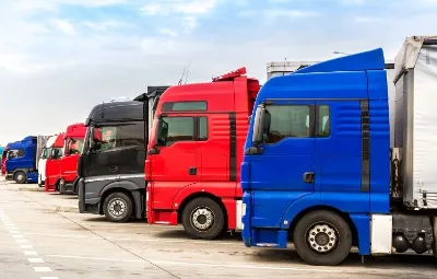 Bursa Azapkapı Ambar Nakliyat